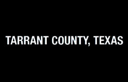Tarrant County Housing Assistance Office